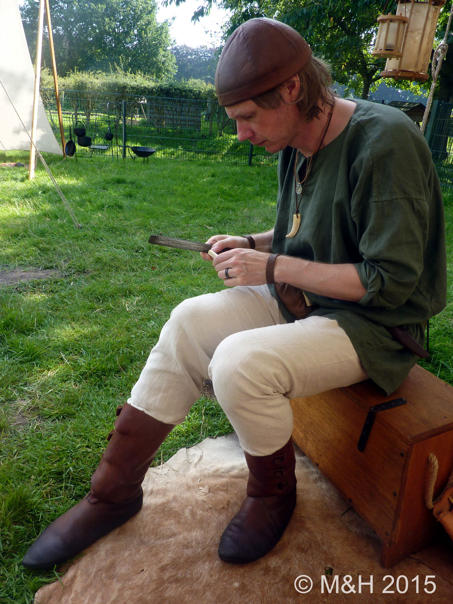 Cees Heijdel - fotoboek-archief/22_sibbe muninn 2014.jpg